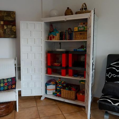 Apartamento Everest Parque Natural Coma Pedrosa La Massana Exterior foto